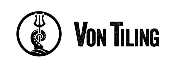 Von Tiling