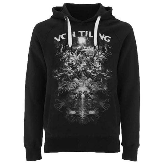 Cthulhu (Hoodie)