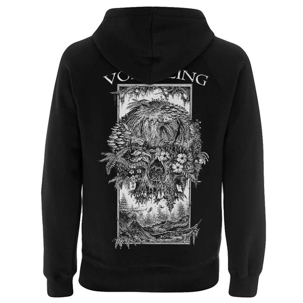 Circle of Life (Hoodie)