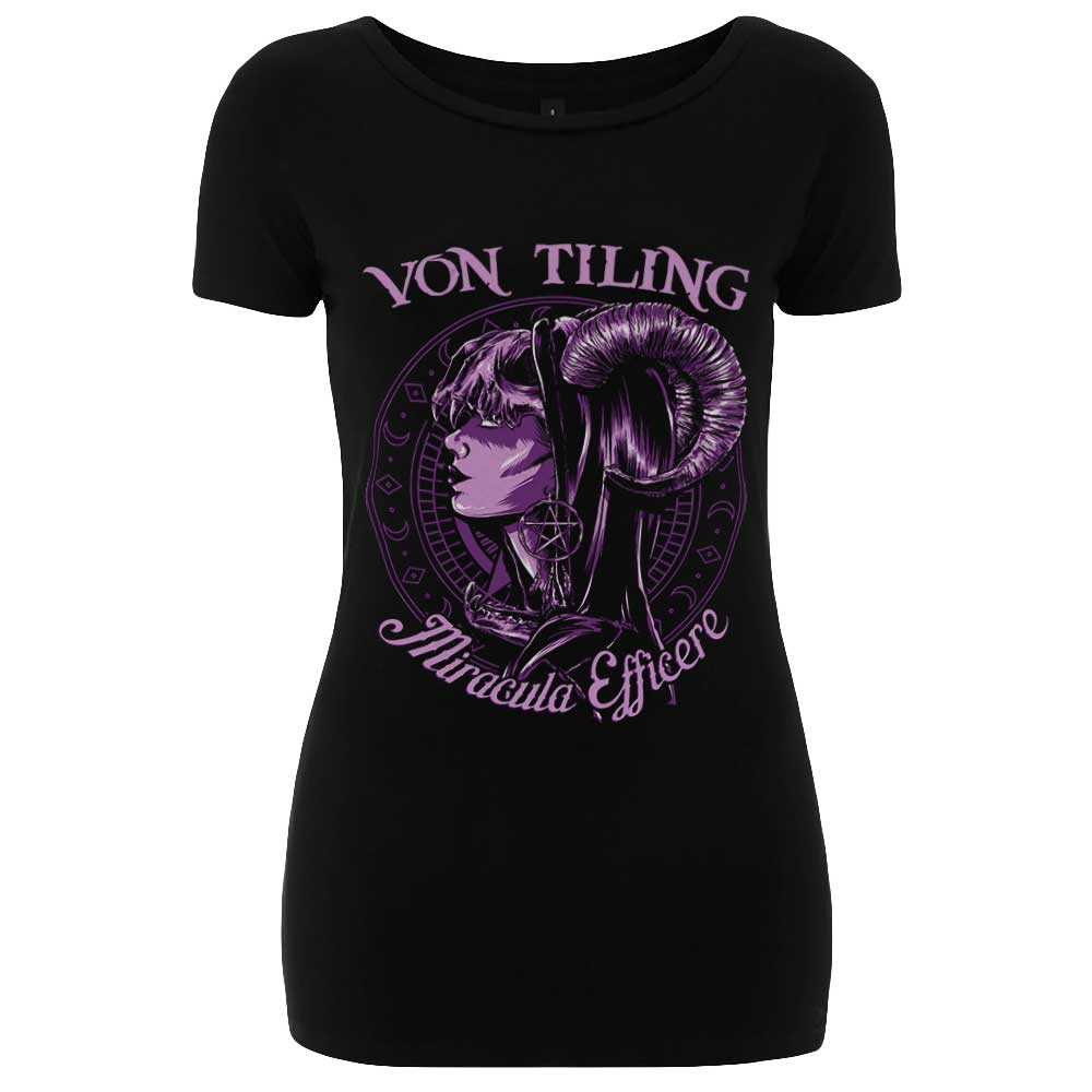 Witch/Wicca - Shirt