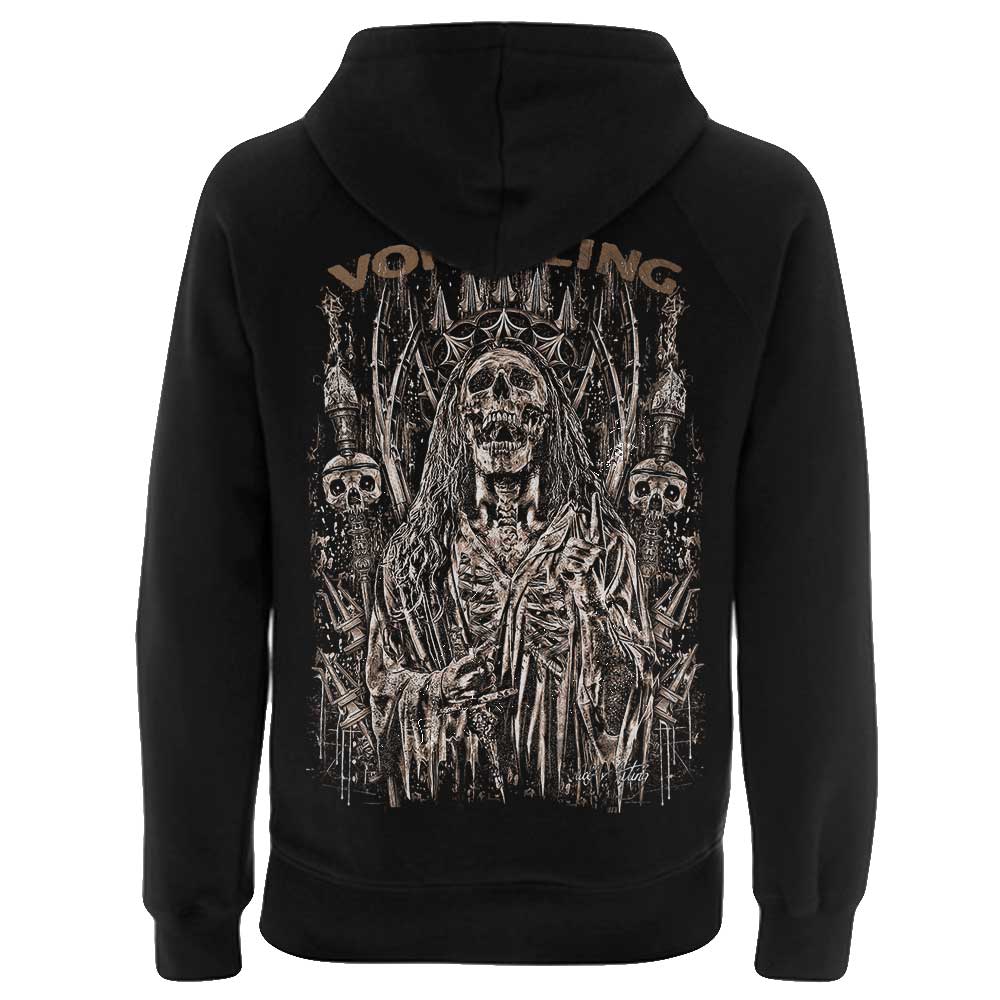 Draugr (Hoodie)