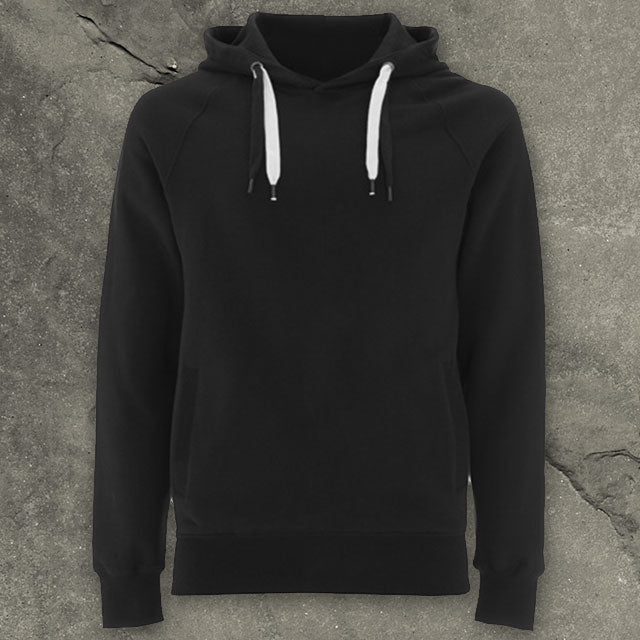 MARBAS {Sigil} - (Hoodie / Zipper)