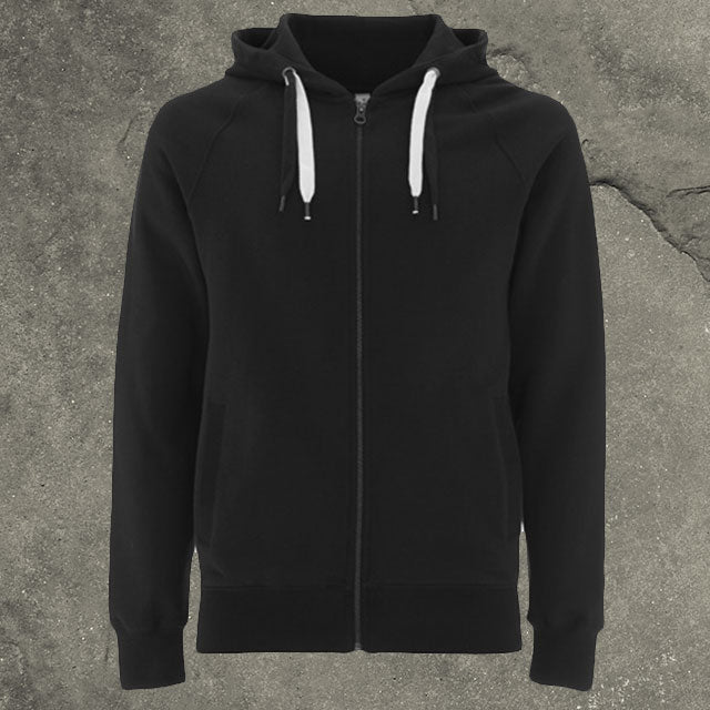 Corvus Corax - Yggdrasill (Hoodie / Zipper)