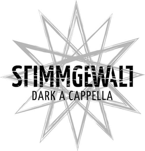 Stimmgewalt Special Edition Fanbox