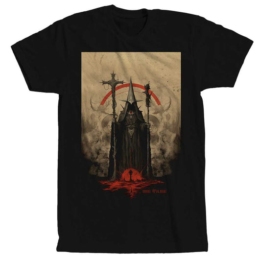 Witch King - FestivalShirt #3