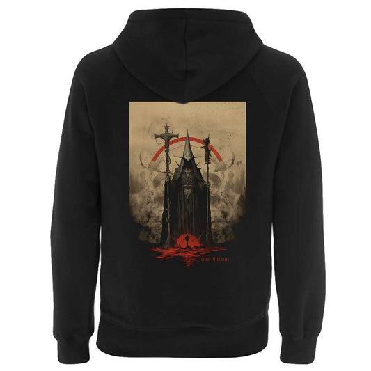 Witch King - Festivaljacke #3